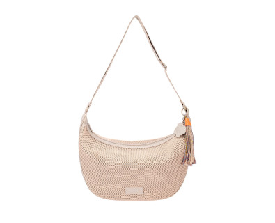 DAVID JONES rankinė CM8454