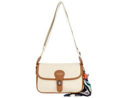 DAVID JONES rankinė CM8321