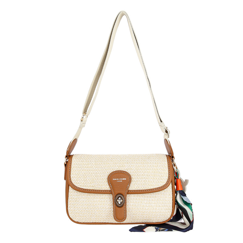 DAVID JONES rankinė CM8321