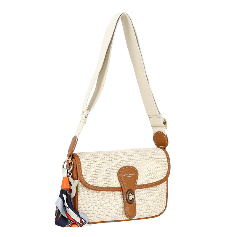 DAVID JONES rankinė CM8321 (1)