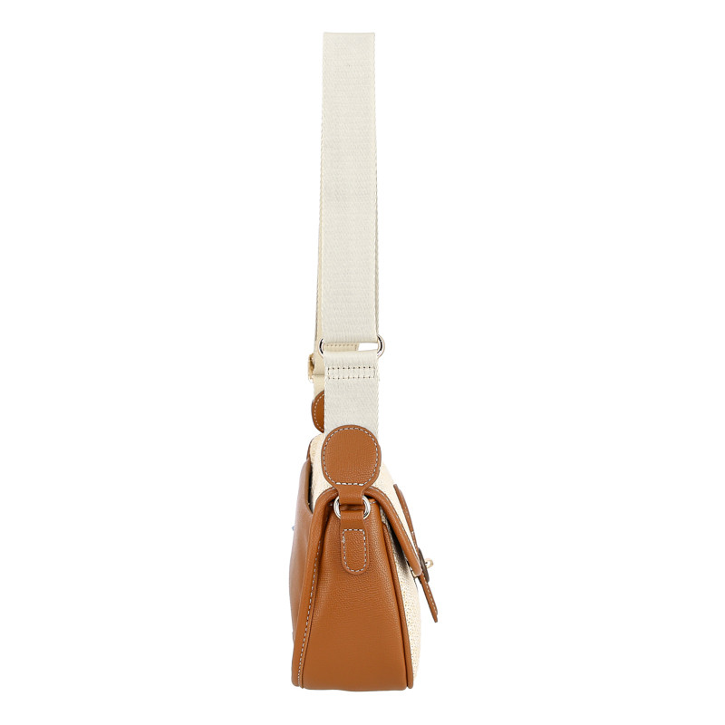 DAVID JONES rankinė CM8321 (2)