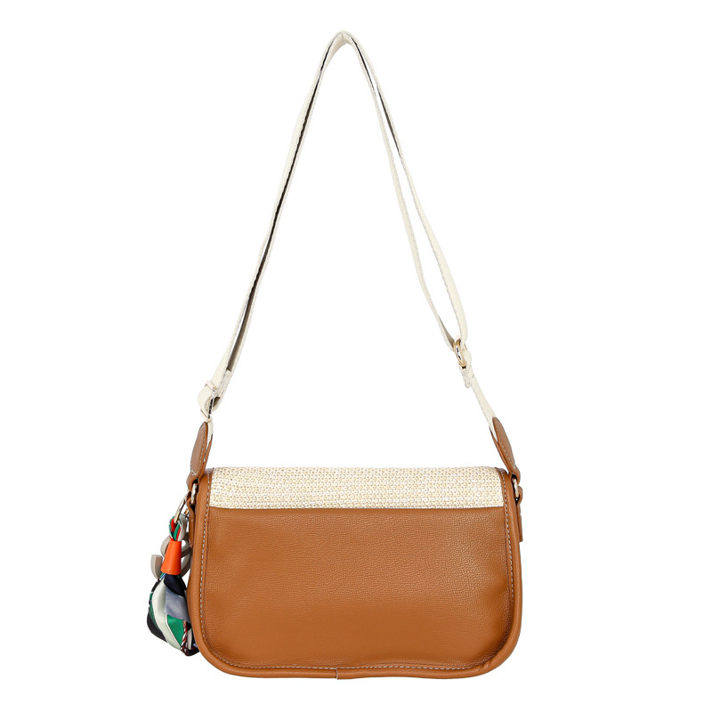 DAVID JONES rankinė CM8321 (3)