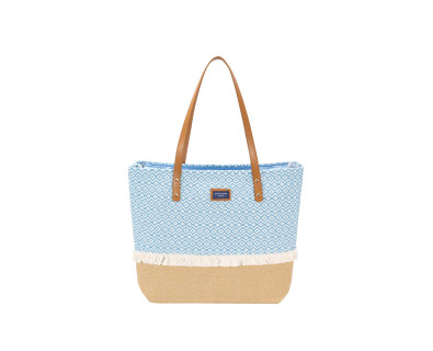 DAVID JONES rankinė CM8485