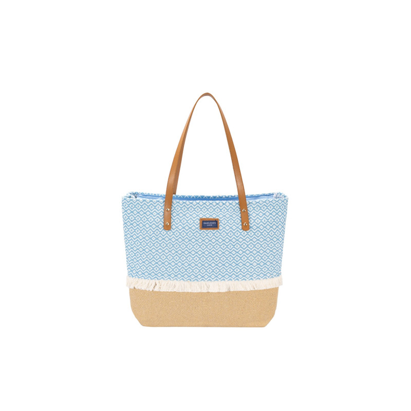 DAVID JONES rankinė CM8485