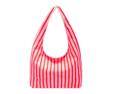 DAVID JONES rankinė CM8480