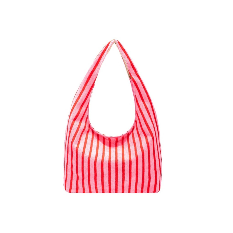 DAVID JONES rankinė CM8480