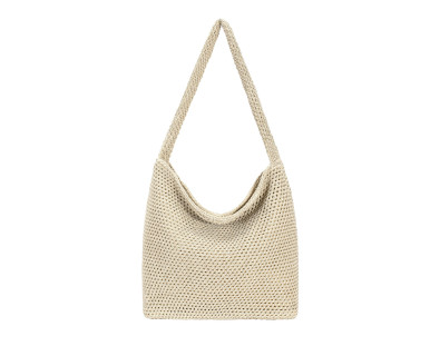 DAVID JONES rankinė CM8483