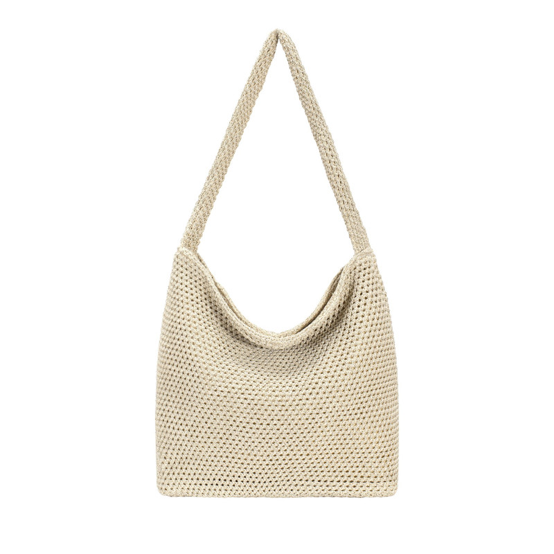 DAVID JONES rankinė CM8483