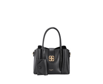 DAVID JONES rankinė CM8488