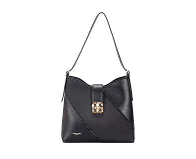 DAVID JONES rankinė CM8490