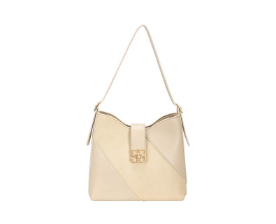 DAVID JONES rankinė CM8490