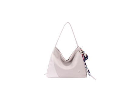 DAVID JONES rankinė CM7683