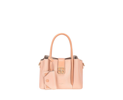 DAVID JONES rankinė CM8488