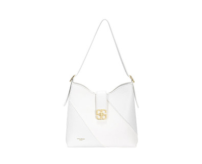 DAVID JONES rankinė CM8490