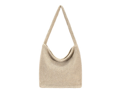 DAVID JONES rankinė CM8483