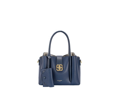 DAVID JONES rankinė CM8488