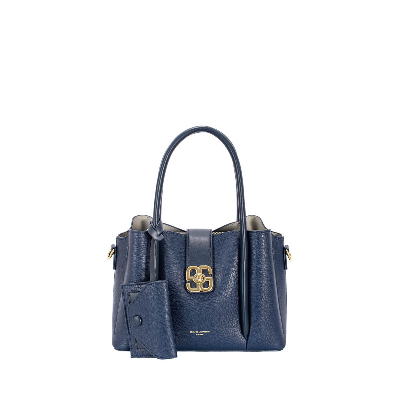 DAVID JONES rankinė CM8488