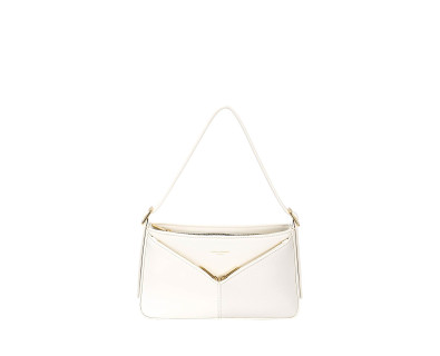 DAVID JONES rankinė CM8491