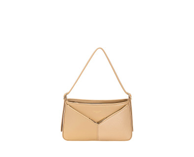 DAVID JONES rankinė CM8491