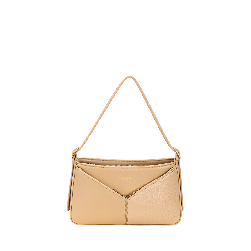 DAVID JONES rankinė CM8491