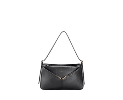 DAVID JONES rankinė CM8491