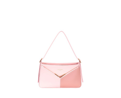 DAVID JONES rankinė CM8491