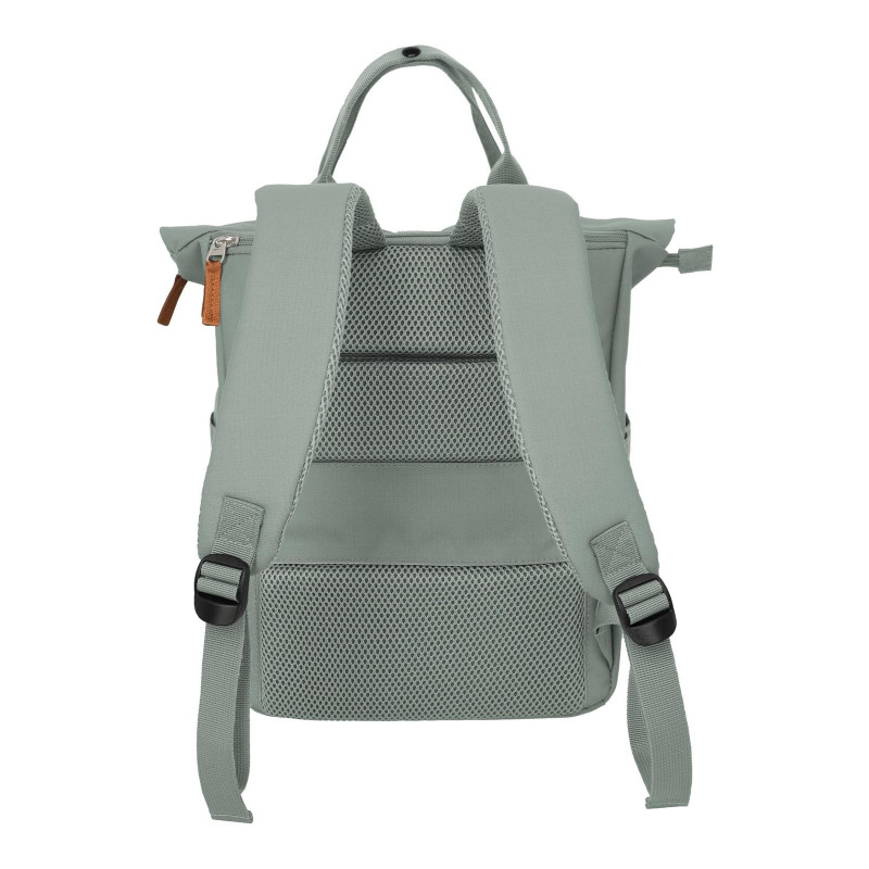 TRAVELITE kuprinė Basics M 96304 (5)
