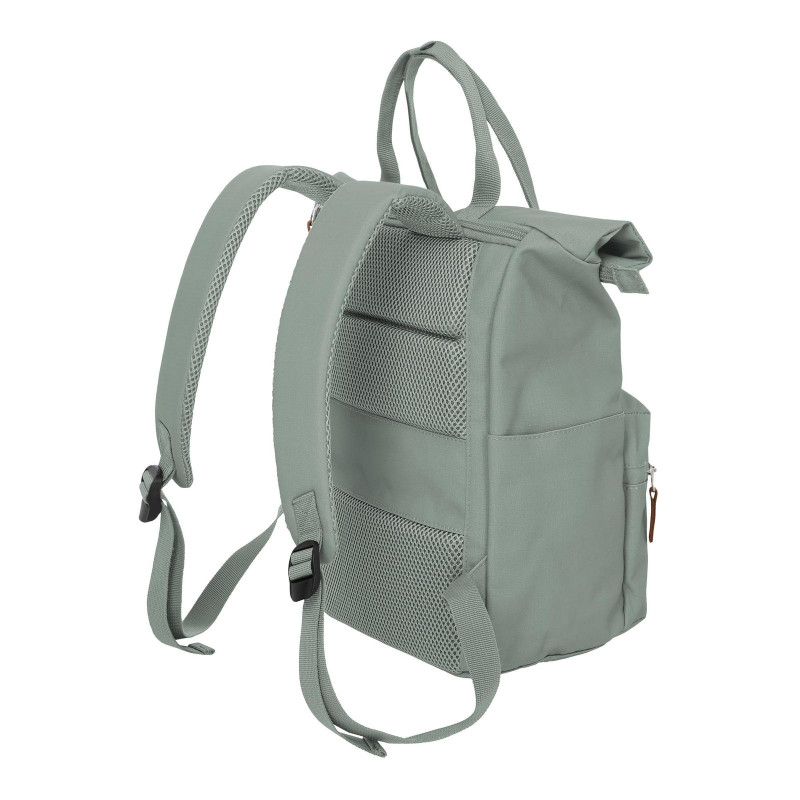 TRAVELITE kuprinė Basics M 96304 (6)