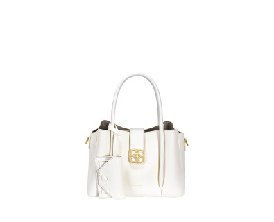 DAVID JONES rankinė CM8488