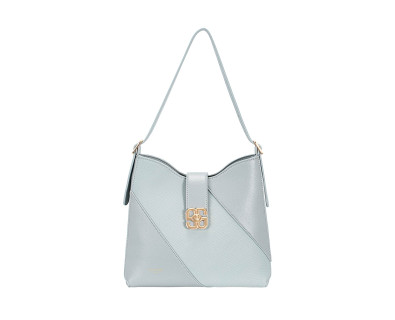 DAVID JONES rankinė CM8490
