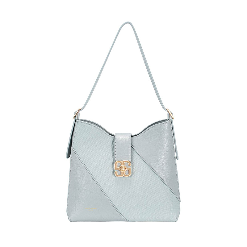 DAVID JONES rankinė CM8490