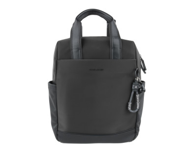 DAVID JONES kuprinė CM8451
