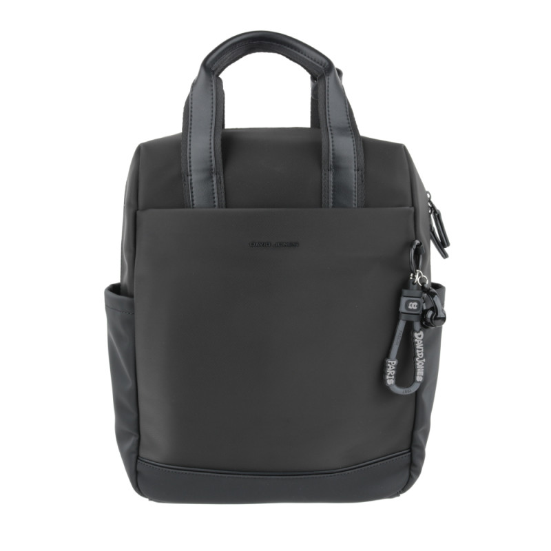 DAVID JONES kuprinė CM8451