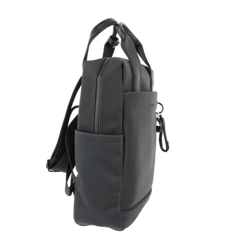 DAVID JONES kuprinė CM8451 (1)