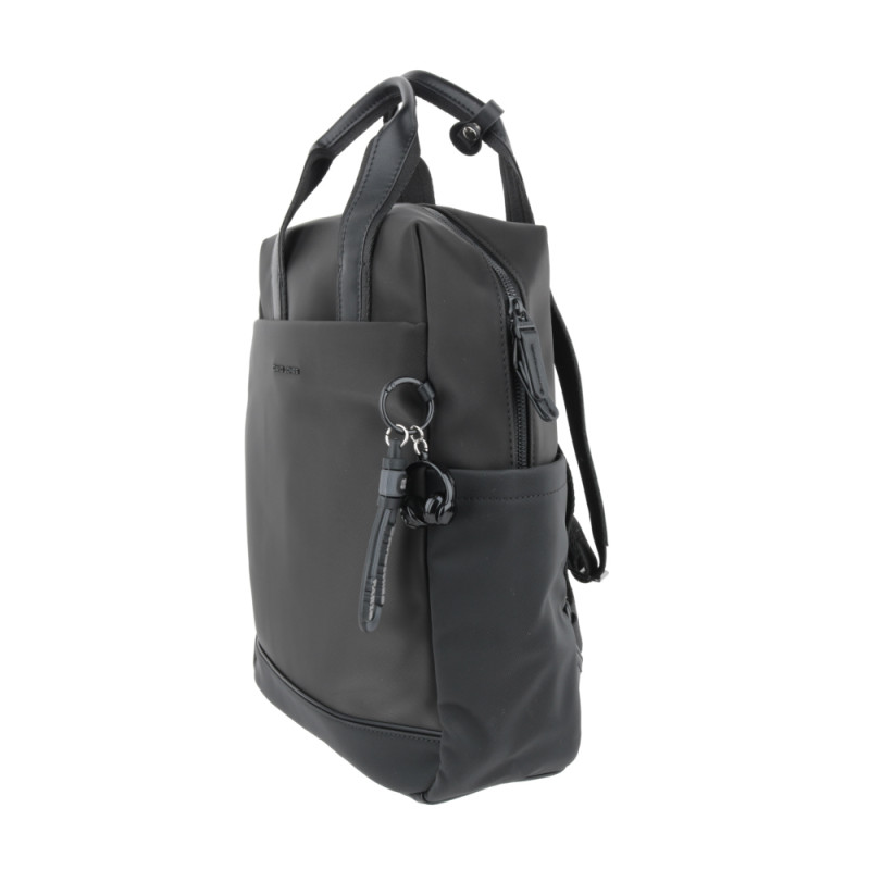 DAVID JONES kuprinė CM8451 (2)