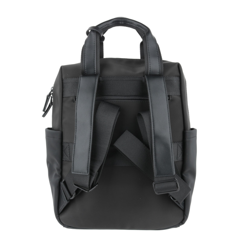 DAVID JONES kuprinė CM8451 (4)
