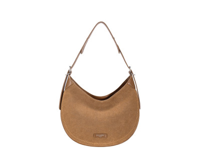 DAVID JONES rankinė CM8492