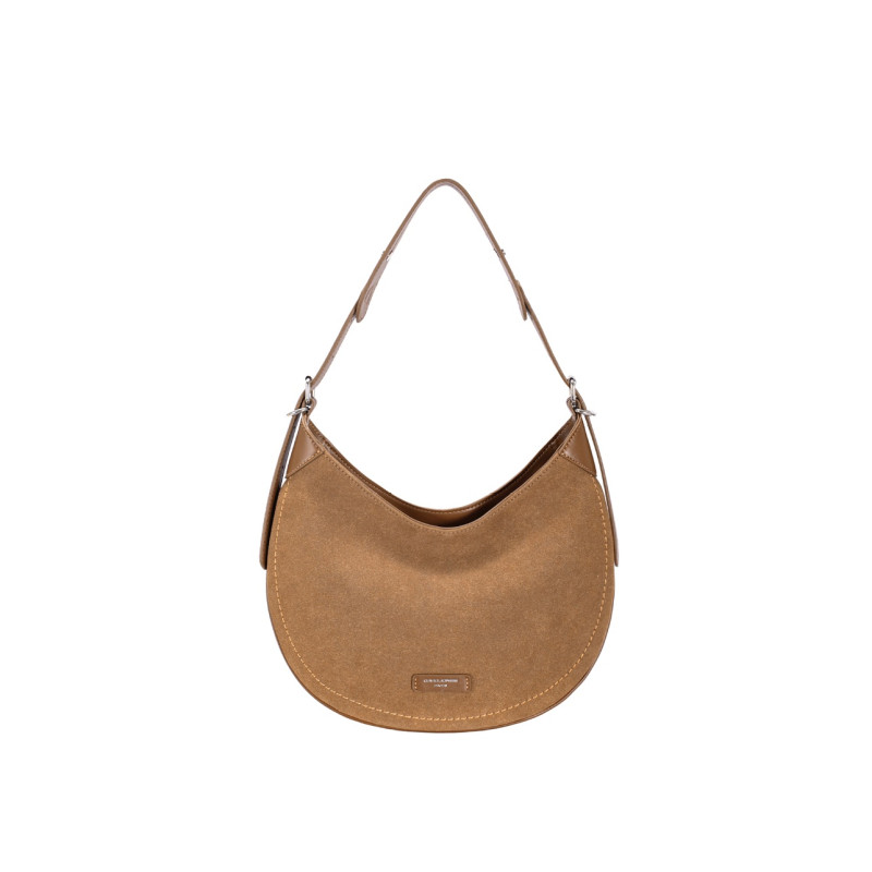 DAVID JONES rankinė CM8492