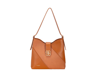 DAVID JONES rankinė CM8490