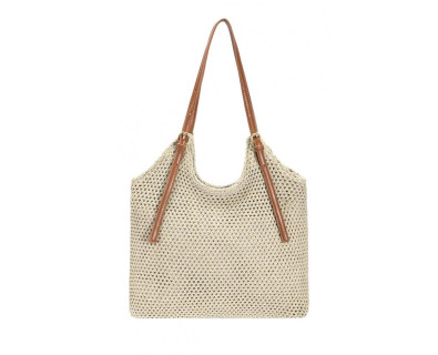 DAVID JONES rankinė CM8482