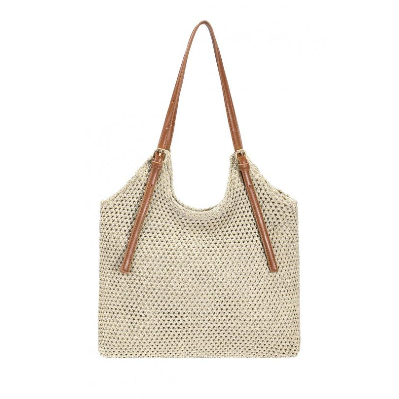DAVID JONES rankinė CM8482
