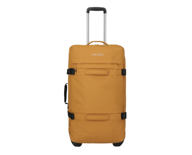 TRAVELITE kel. krepšys Bolonia 8000259 72cm