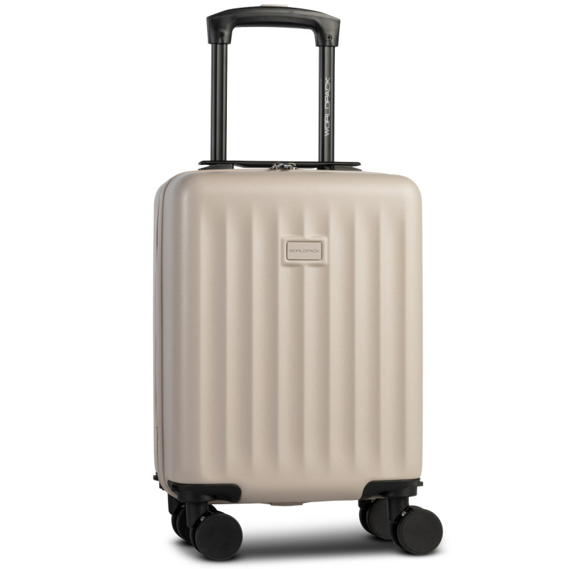 FABRIZIO lagaminas Worldpack Ryanair Free 10521