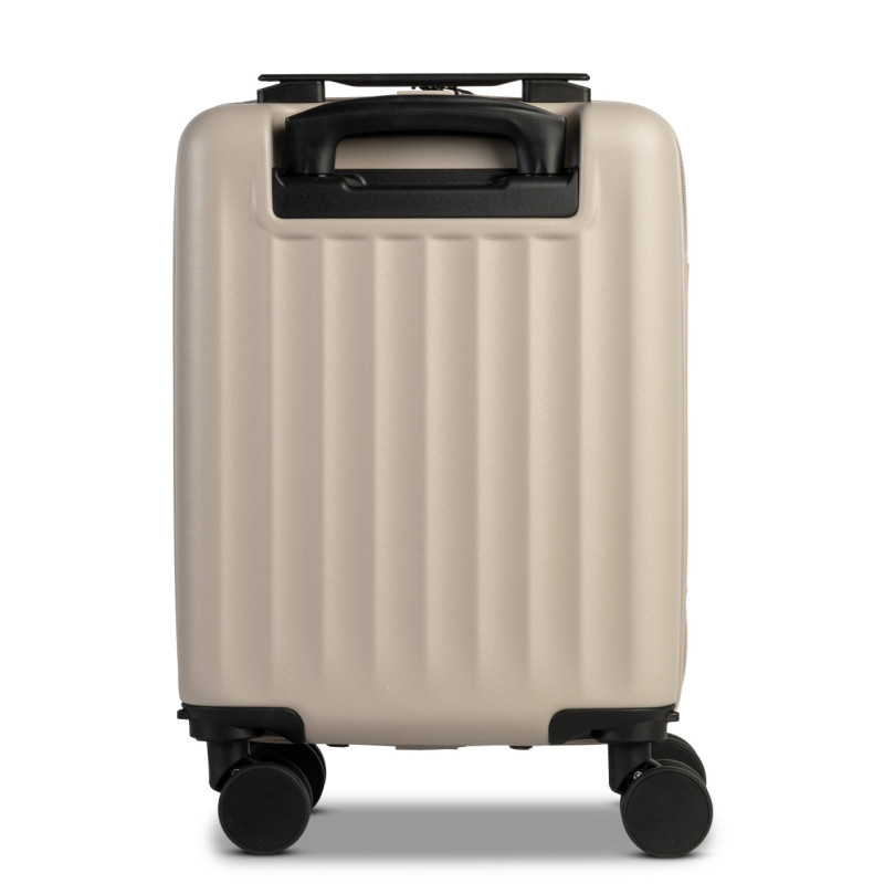 FABRIZIO lagaminas Worldpack Ryanair Free 10521 (1)