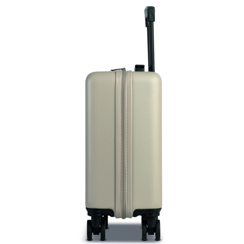 FABRIZIO lagaminas Worldpack Ryanair Free 10521 (2)