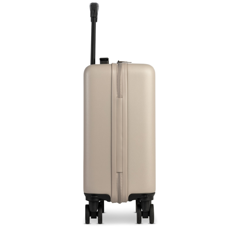 FABRIZIO lagaminas Worldpack Ryanair Free 10521 (3)