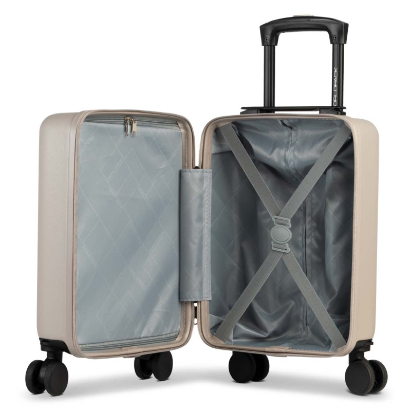 FABRIZIO lagaminas Worldpack Ryanair Free 10521 (4)