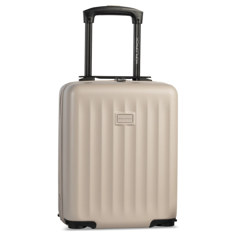 FABRIZIO lagaminas Worldpack Ryanair Free 10521 (6)