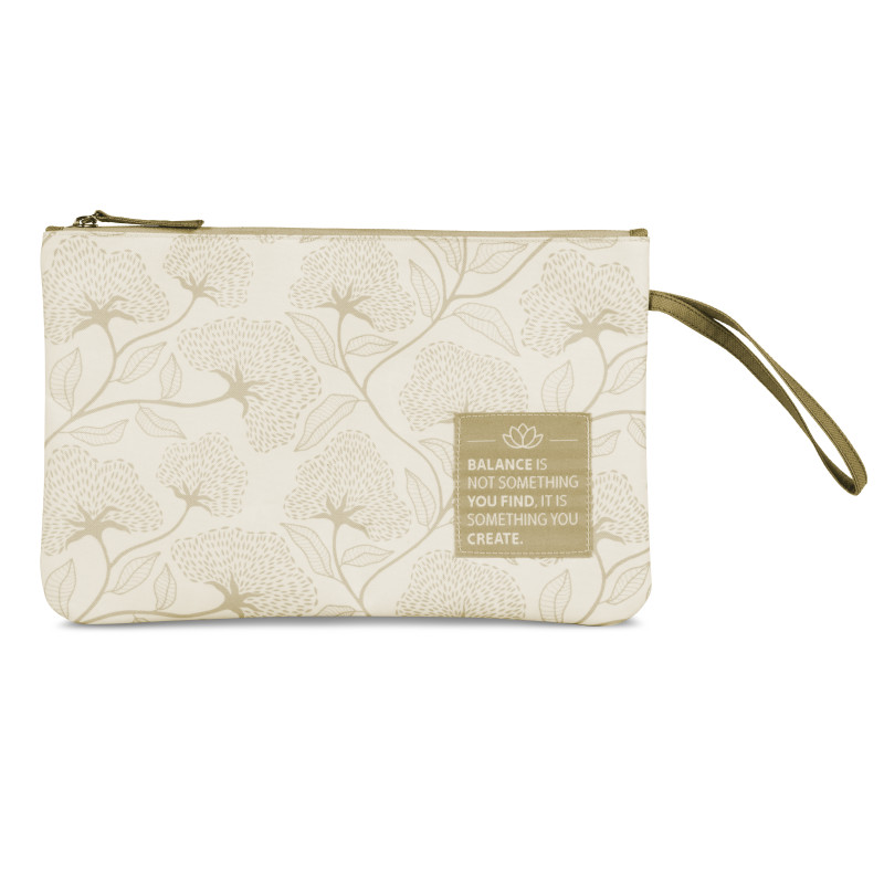 FABRIZIO bikini bag Summer 50475 (1)