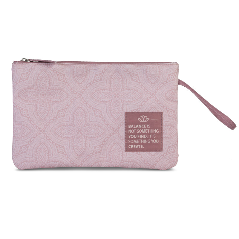 FABRIZIO bikini bag Summer 50475 (2)